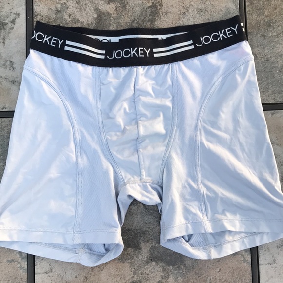 mens underwear jockey sale